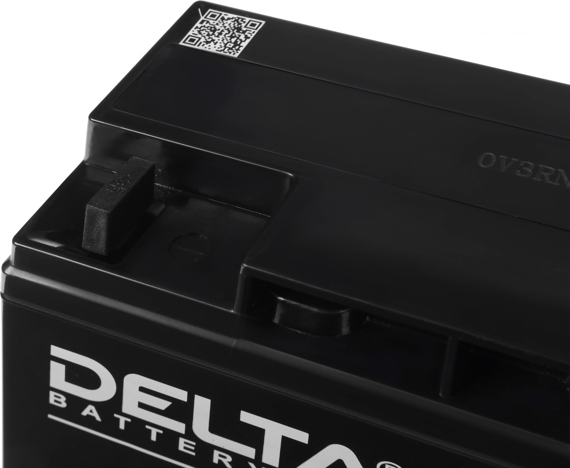 Батарея для ИБП Delta DT 1218 12В 18Ач
