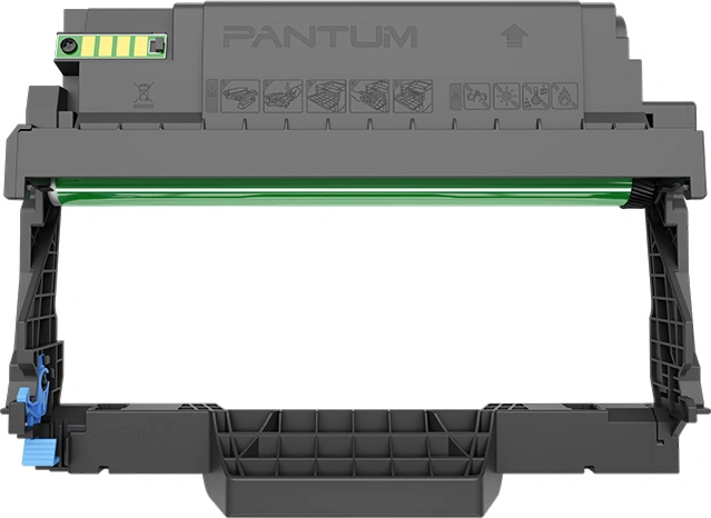 Блок фотобарабана Pantum DL-R5220 ч/б:30000стр. для BM5201ADN, BM5201ADW, BP5200DN, BP5200DW Pantum