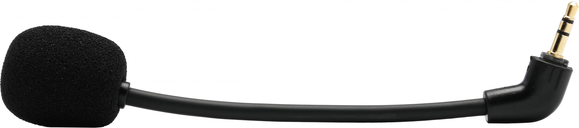 Наушники с микрофоном A4Tech Bloody M590i желтый/серый 1м мониторные USB оголовье (M590I SPORTS LIME)