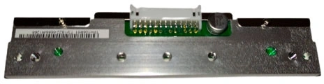 Термоголовка TSC PH-MB240-0002 300dpi для МВ340T/MB341T