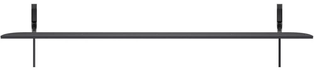 Телевизор LED LG 65" 65NANO90A6B.ARUG синяя сажа 4K Ultra HD 60Hz DVB-T DVB-T2 DVB-C DVB-S DVB-S2 USB WiFi Smart TV