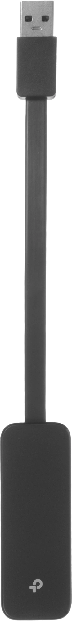 Сетевой адаптер Gigabit Ethernet TP-Link UE306 USB 3.0
