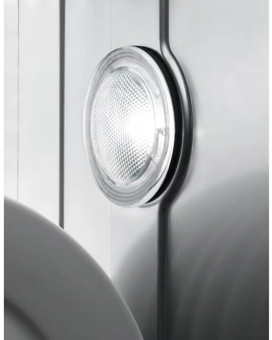 Посудомоечная машина встраив. Electrolux EEM66331L 2200Вт узкая