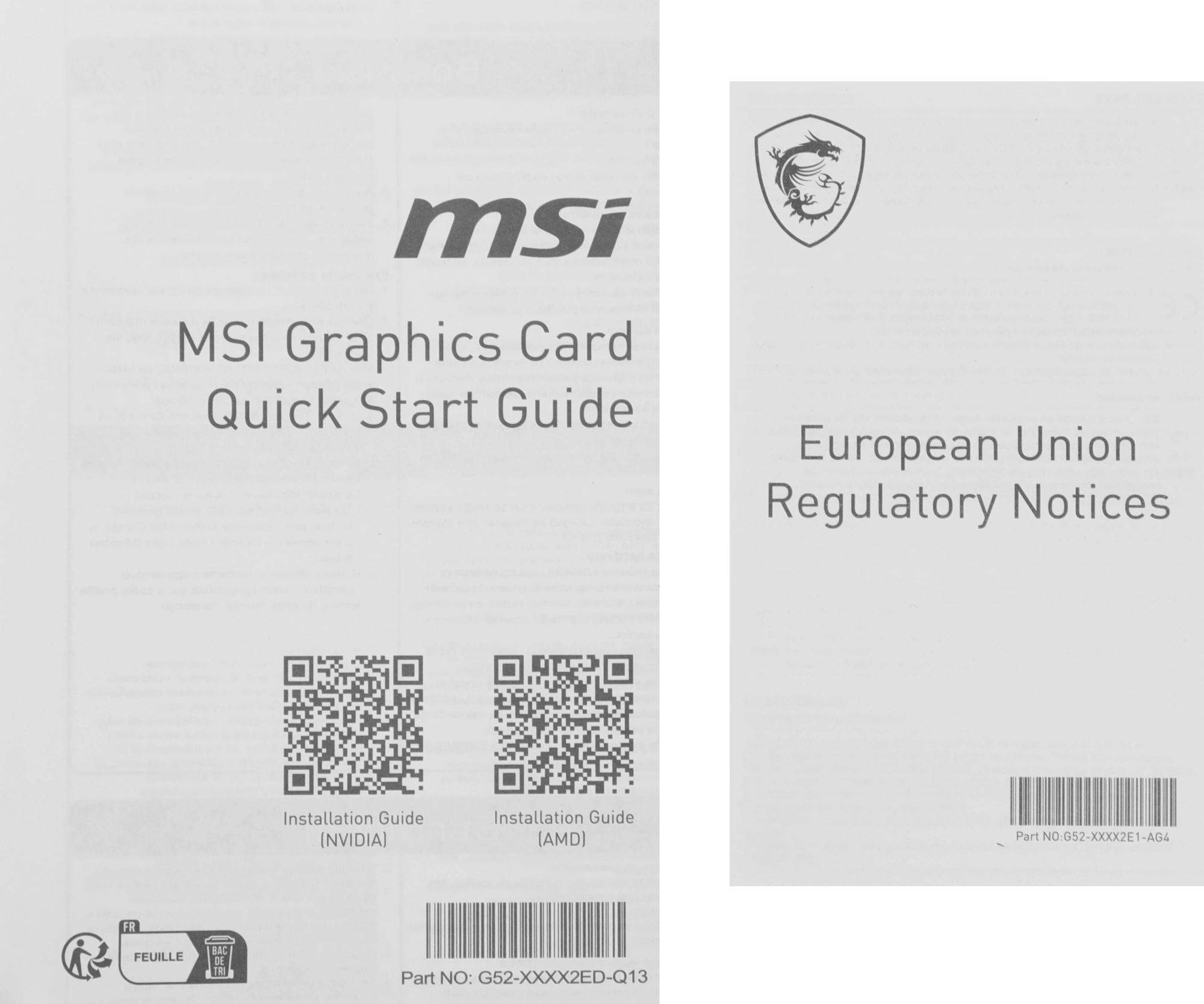 Видеокарта MSI PCI-E 5.0 RTX 5070 12G VENTUS 2X NVIDIA GeForce RTX 5070 12Gb 192bit GDDR7 2512/28000 HDMIx1 DPx3 HDCP Ret