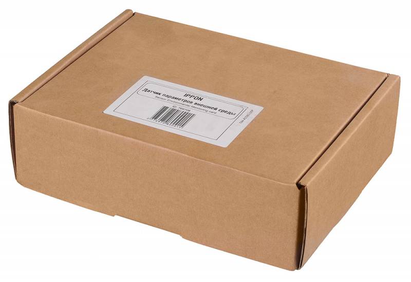 Модуль Ippon EMP (769708) Environmental Monitoring Card