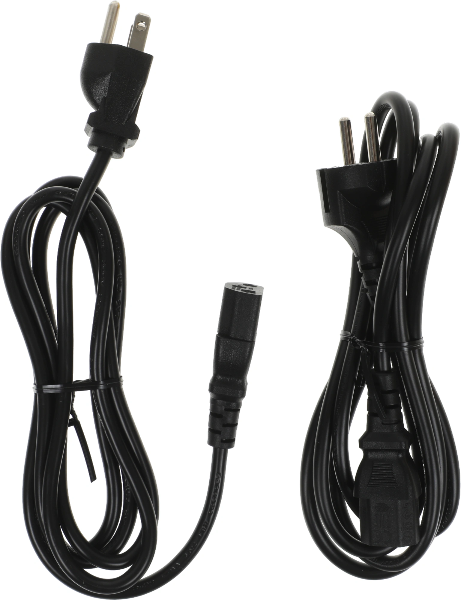 Проектор Infocus IN1034 LCD 5000Lm LS (1024x768) 50000:1 ресурс лампы:10000часов 1xUSB typeA 1xUSB typeB 2xHDMI 3.3кг