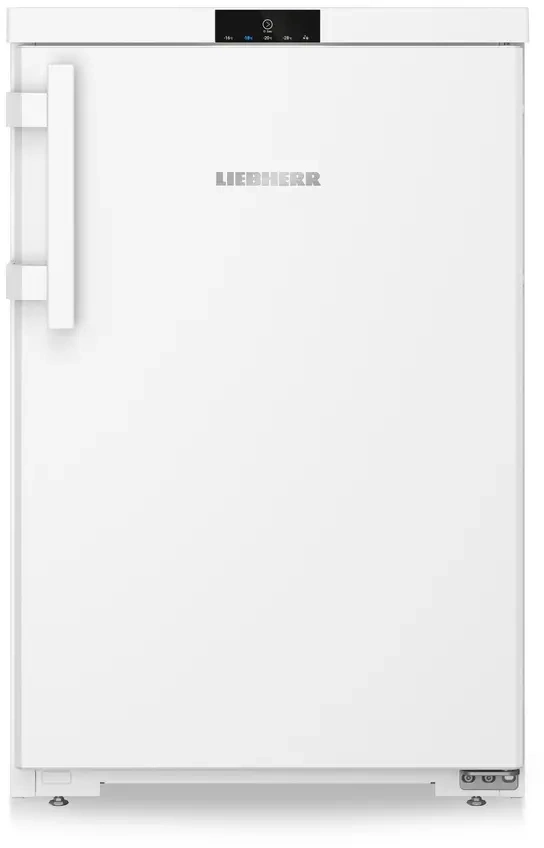 Морозильная камера Liebherr Pure FNe 1404 белый