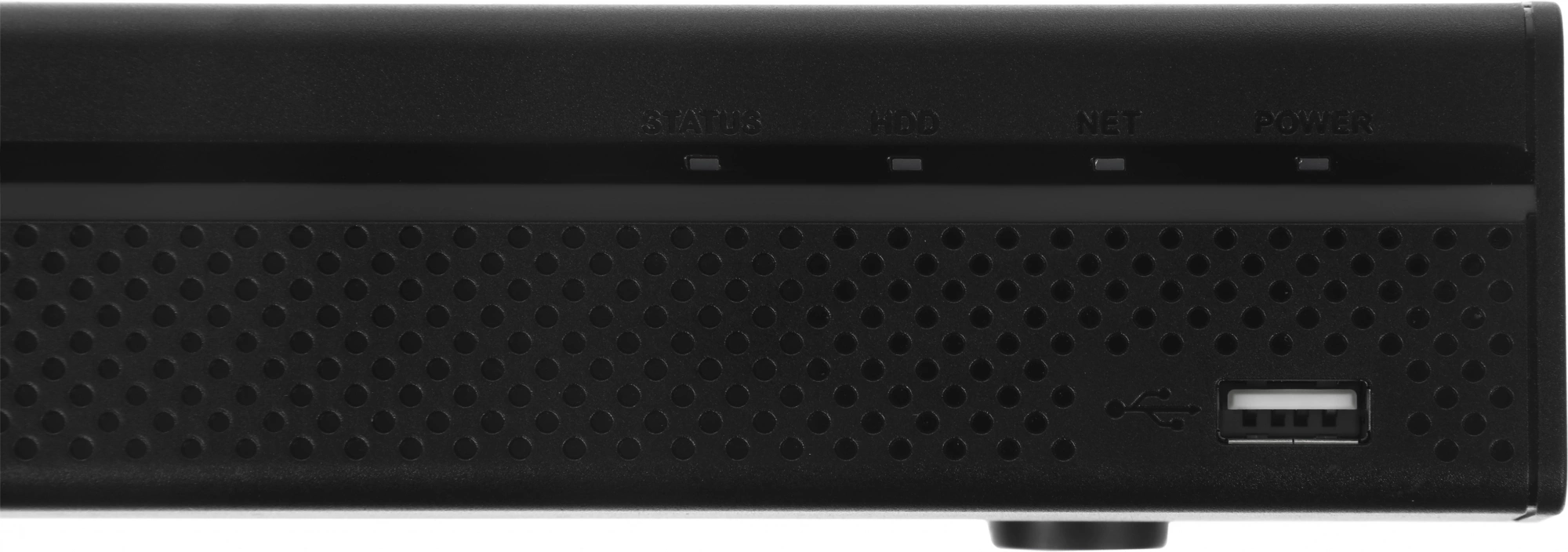 Видеорегистратор Dahua DHI-NVR4208-8P-4KS3