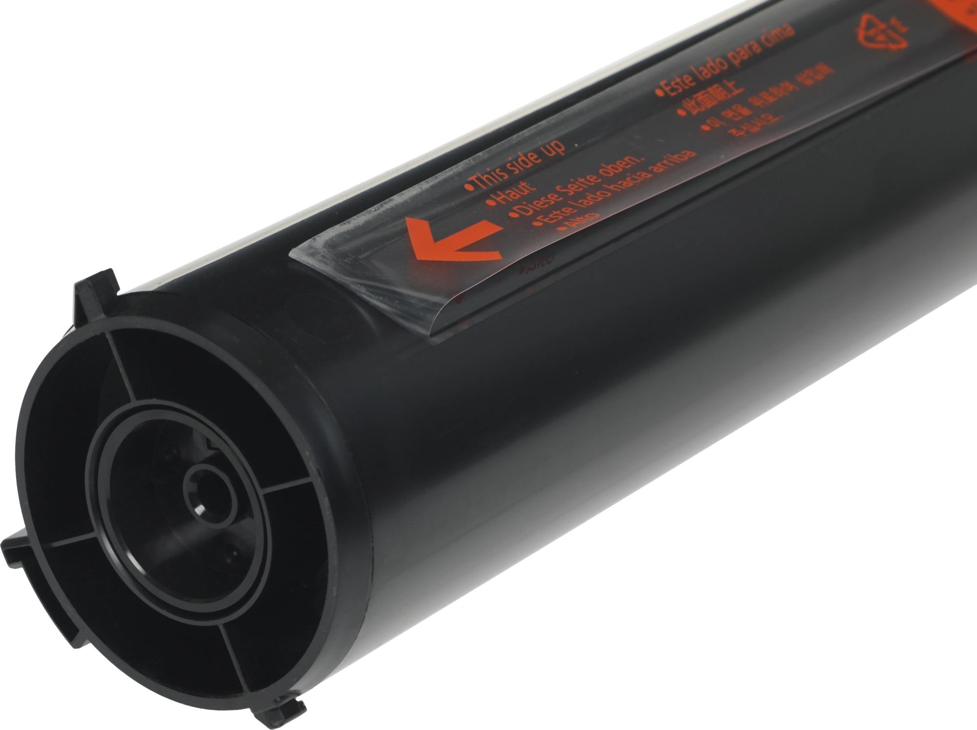 Картридж лазерный Canon C-EXV60 4311C001 черный для Canon iR 24XX