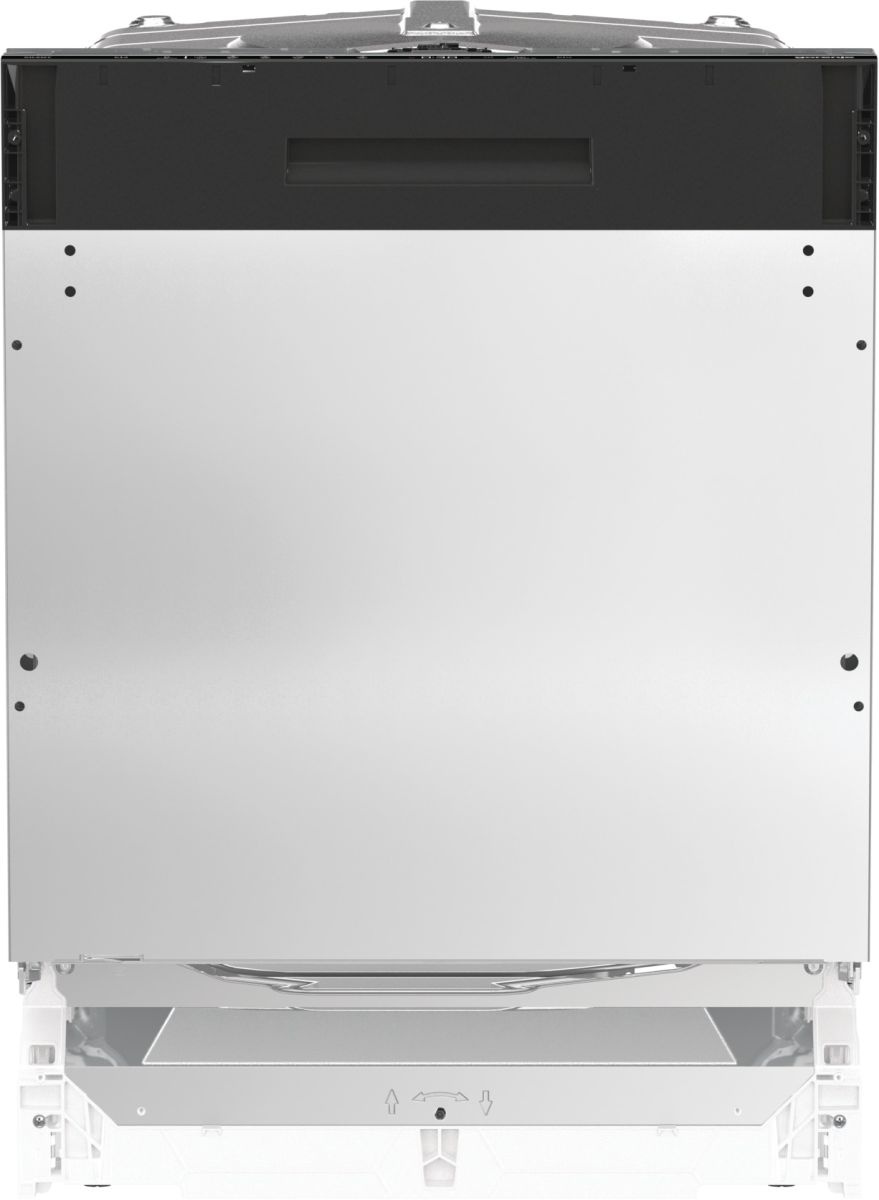 Посудомоечная машина встраив. Gorenje GV642E90 1900Вт полноразмерная