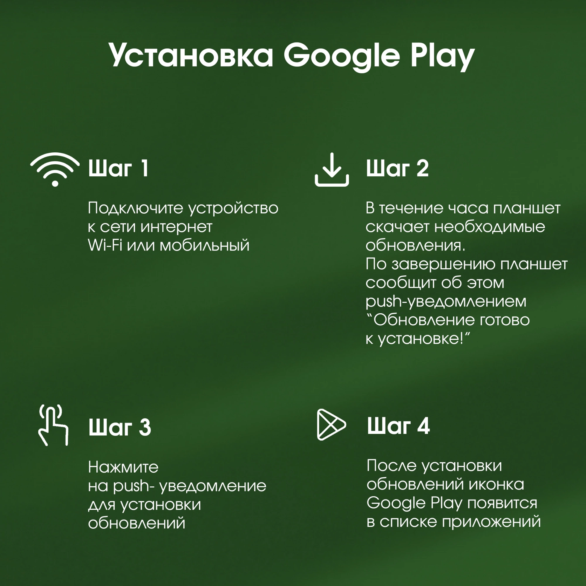 Планшет Digma Pro HIT 106 T606 (1.6) 8C RAM6Gb ROM128Gb 10.1" IPS 1920x1200 4G Android 13 серый 13Mpix 5Mpix BT WiFi microSD 1Tb 6000mAh 360hrs