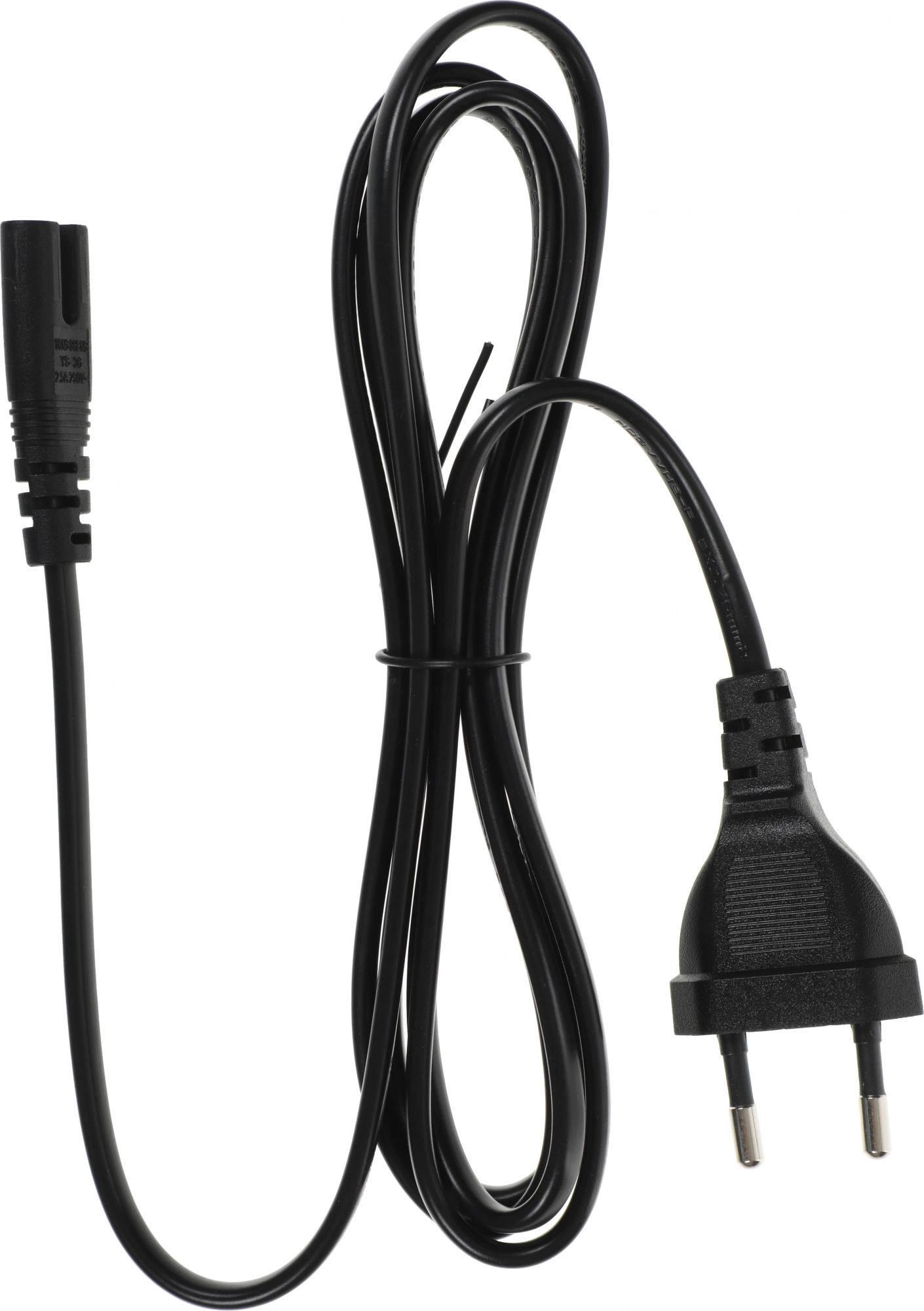 Колонки Edifier S350DB 2.1 коричневый/орех 150Вт BT