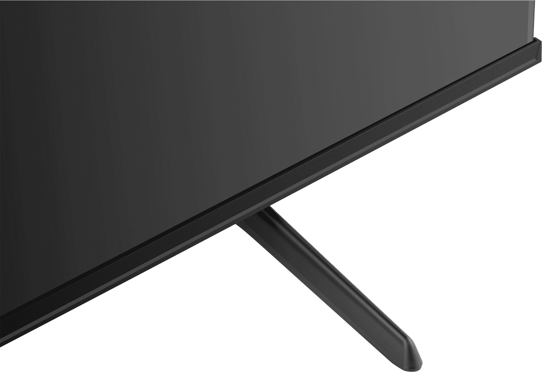 Телевизор QLED Hisense 65" 65E7Q PRO черный 4K Ultra HD 120Hz MEMC DVB-T DVB-T2 DVB-C DVB-S DVB-S2 USB WiFi Smart TV