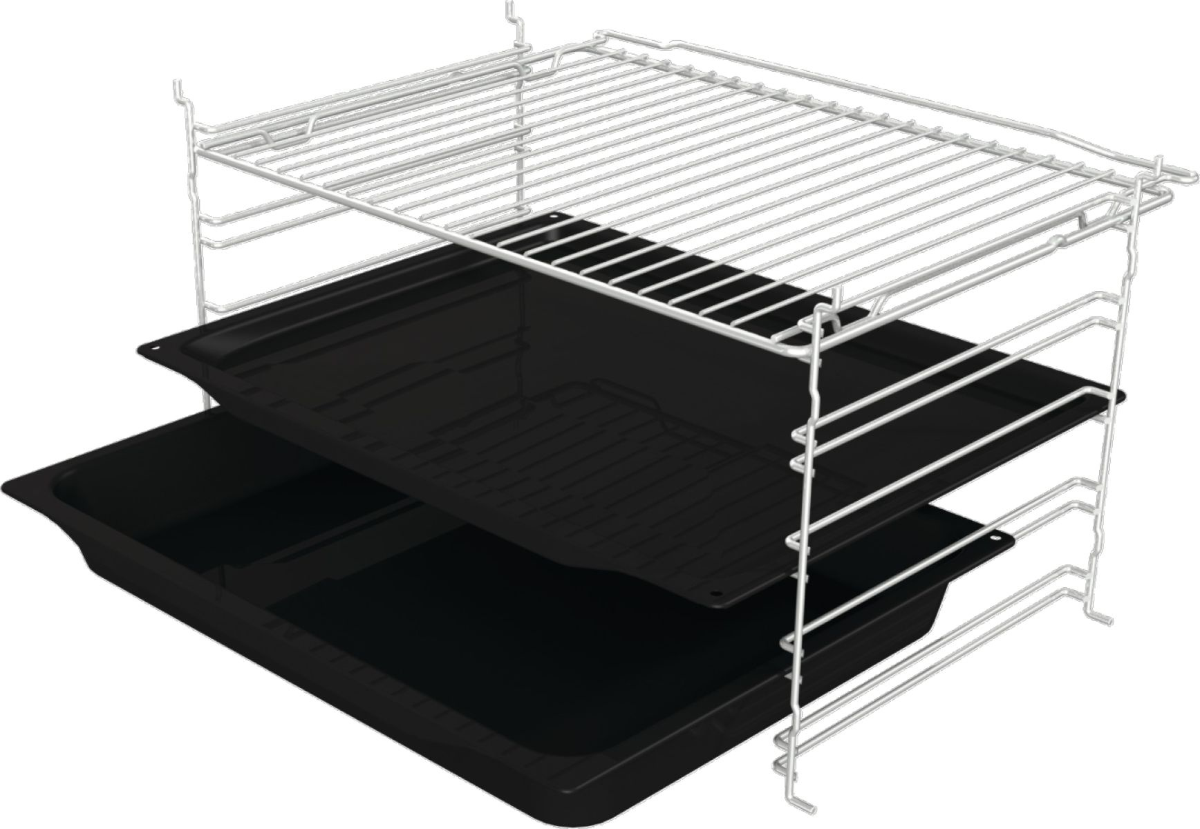 Духовой шкаф Электрический Gorenje BOS67371CLI бежевый