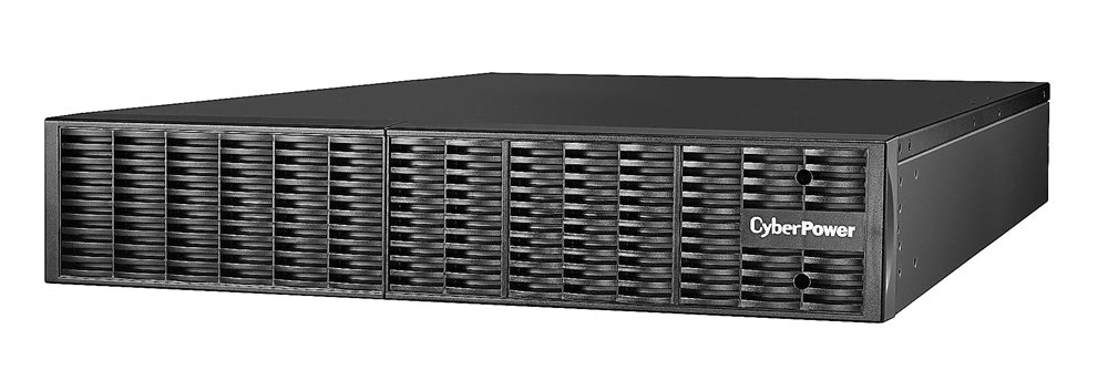 BPSE72V45ART2U - Внешний батарейный модуль CyberPower для OLS2000ERT2U/OLS3000ERT2U