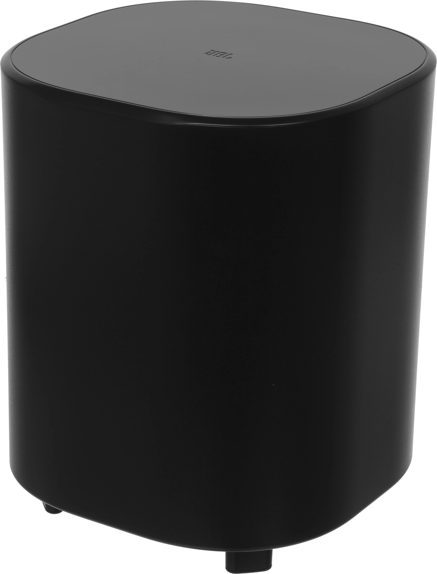 Саундбар JBL BAR 500 MK2 5.1 450Вт+300Вт черный