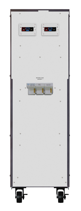 Батарея для ИБП Ippon EBM Innova RT 33 20K Tower 480В 18Ач