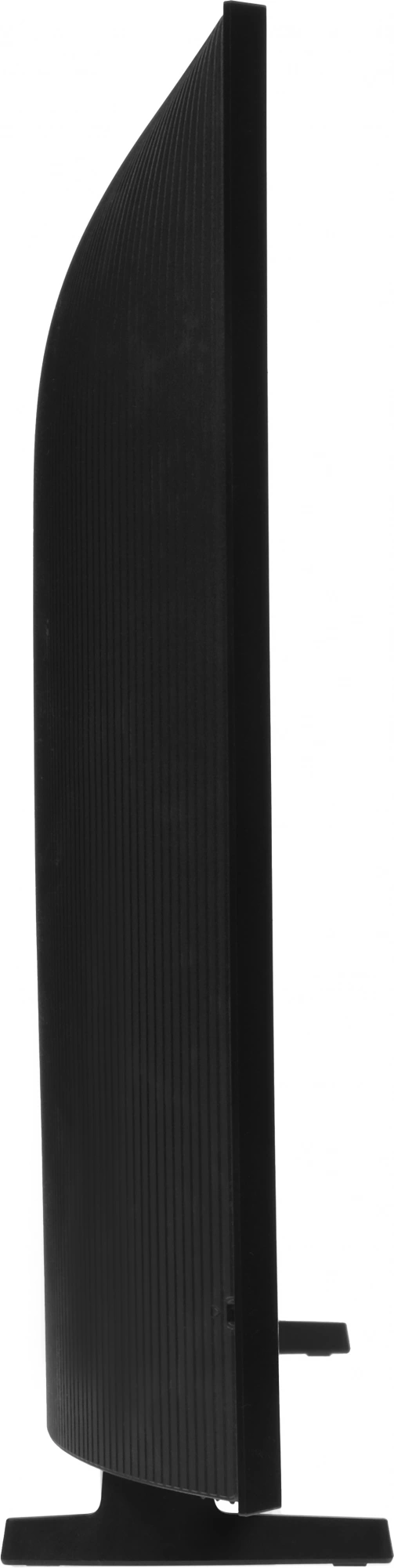 Телевизор LED Samsung 32" UE32H5000FUXRU черный HD 60Hz DVB-T2 DVB-C USB WiFi (RUS)