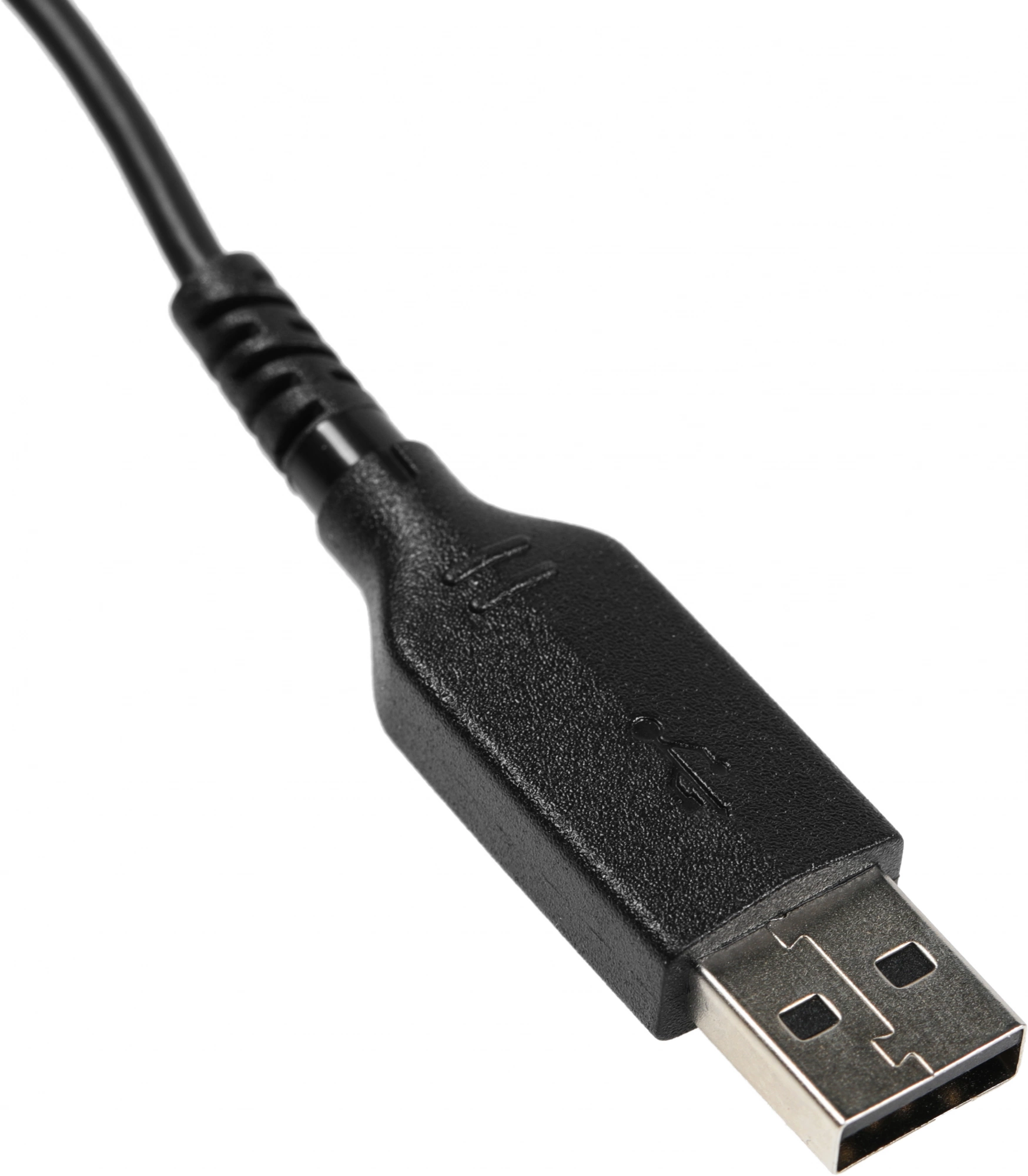 Мышь A4Tech Bloody ES9 черный оптическая 6200dpi USB 7but