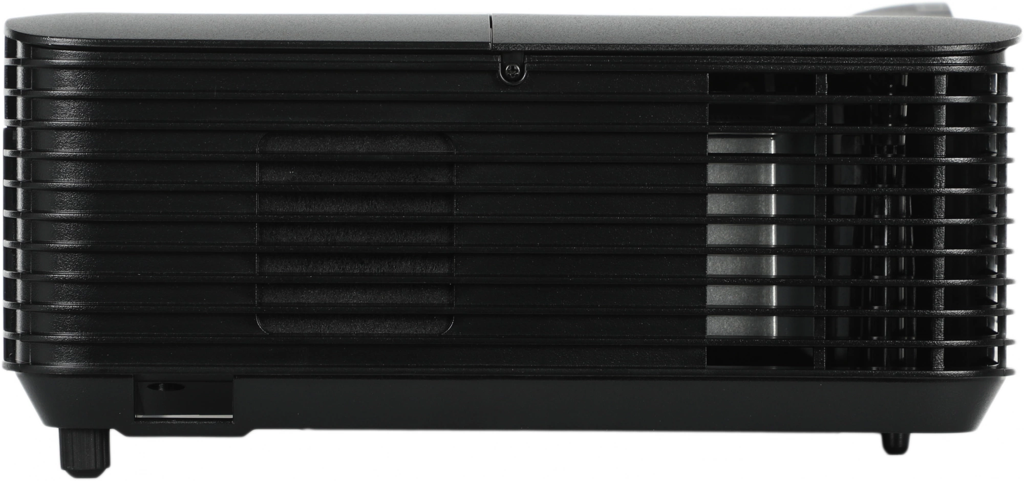 Проектор Acer X1128H DLP 4800Lm LS (800x600) 20000:1 ресурс лампы:6000часов 1xHDMI 2.8кг