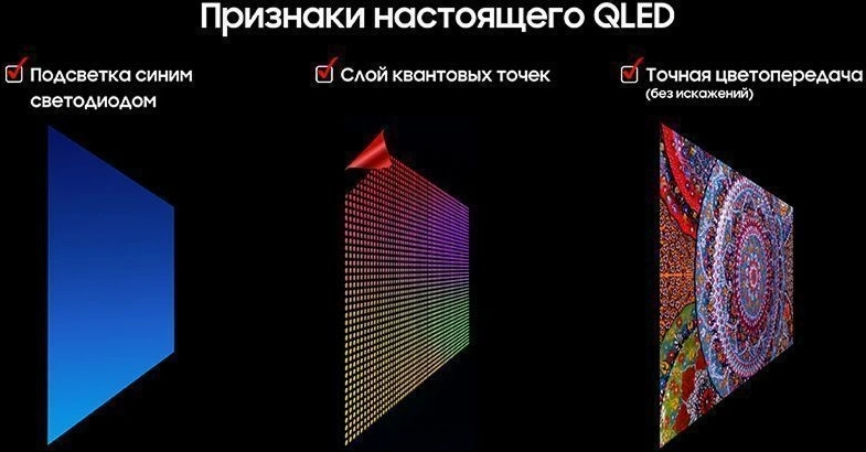 Телевизор QLED Samsung 85" QE85QN90FAUXRU Q черный титан 4K Ultra HD 120Hz DVB-T2 DVB-C DVB-S2 USB WiFi Smart TV