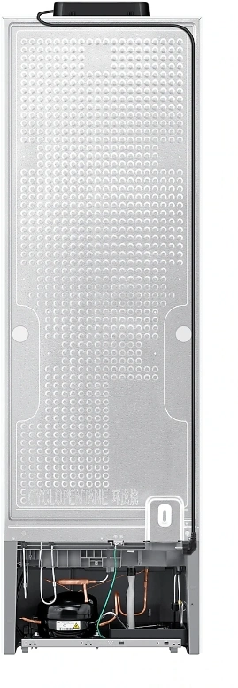 Холодильник Samsung BRB70F26CES0EO 2-хкамерн.
