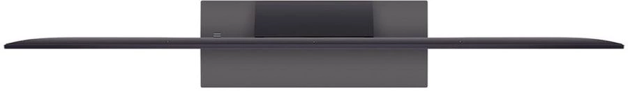 Телевизор LED LG 55" 55QNED86T6A.ARUG черный титан 4K Ultra HD 120Hz DVB-T DVB-T2 DVB-C DVB-S DVB-S2 USB WiFi Smart TV