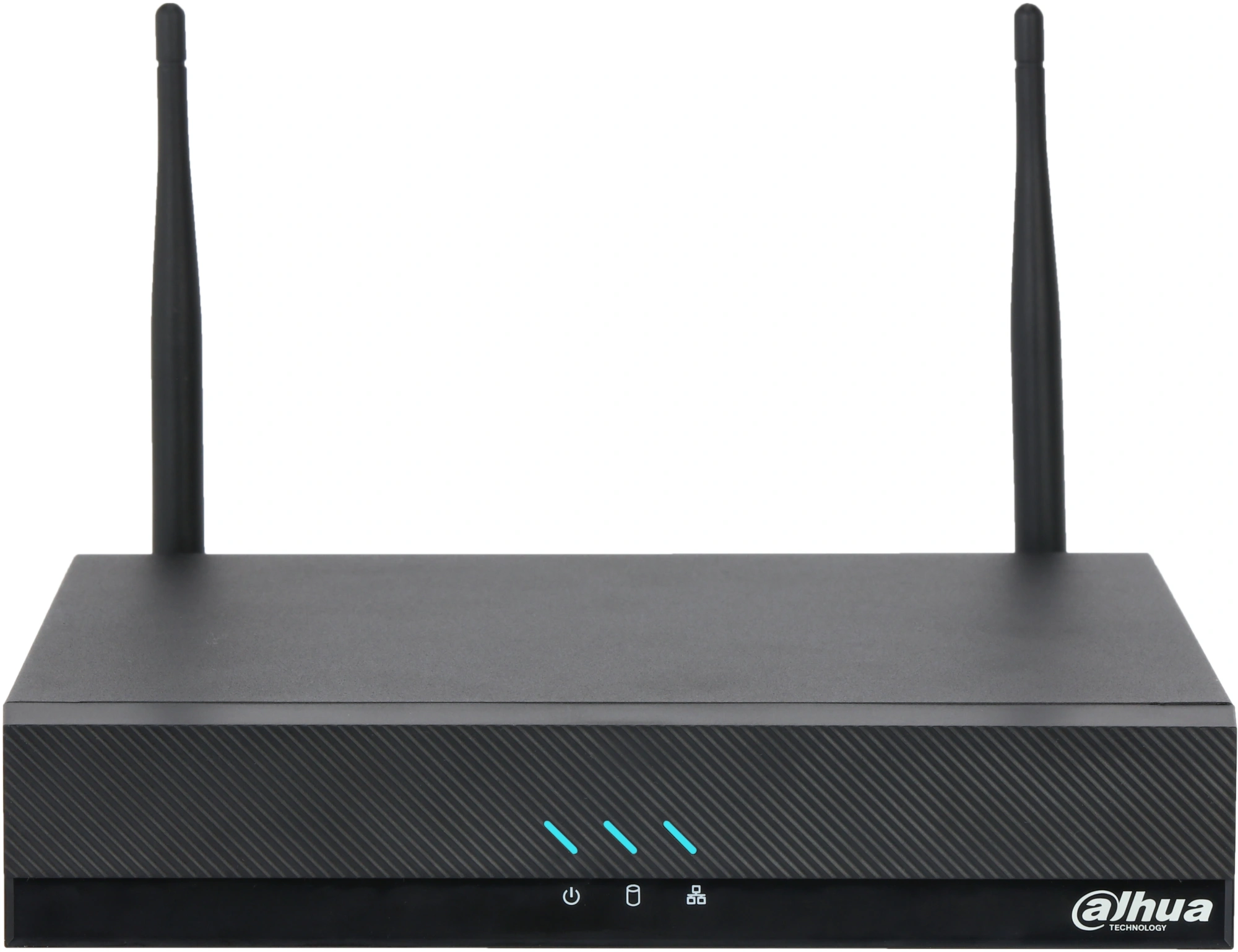 Видеорегистратор Dahua DHI-NVR2108HC-W Wi-Fi