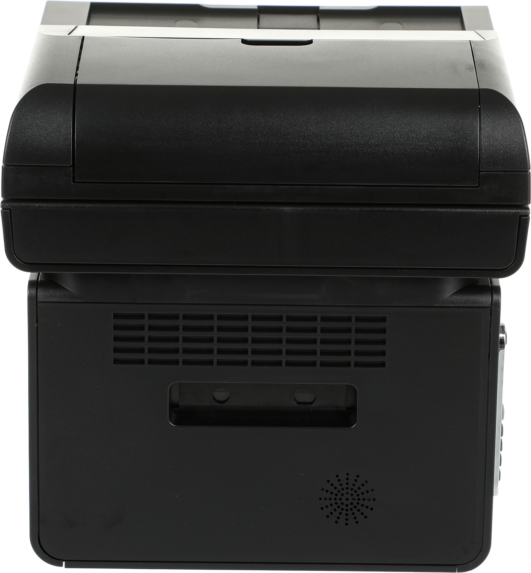 МФУ лазерный Pantum M6607NW A4 Net WiFi черный