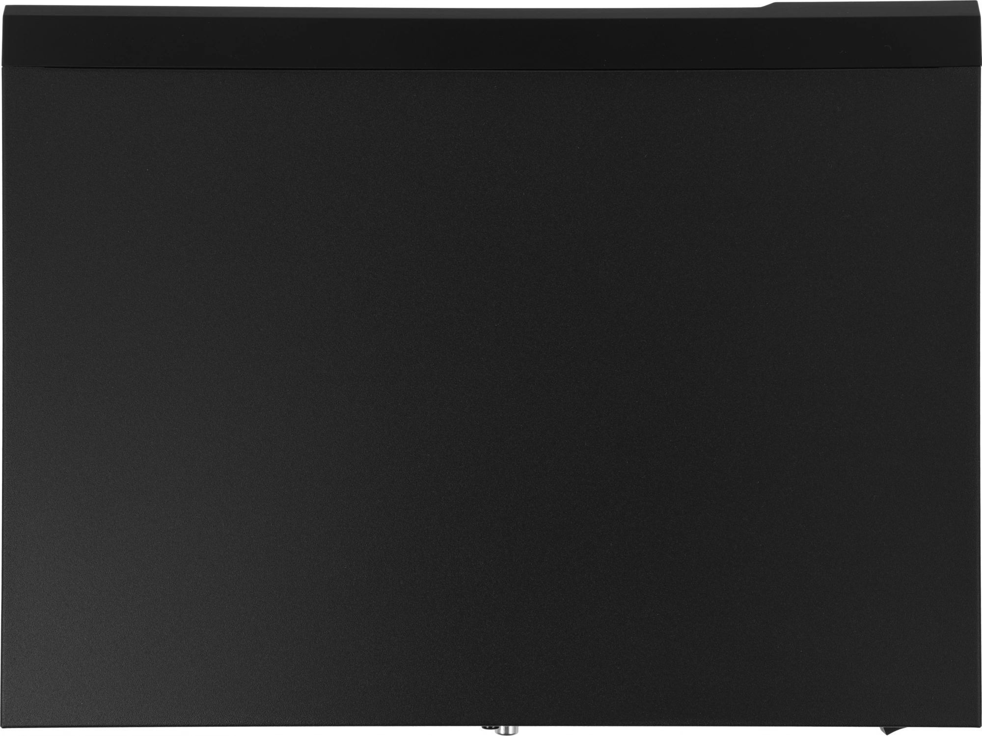 Видеорегистратор Falcon Eye FE-NVR8216