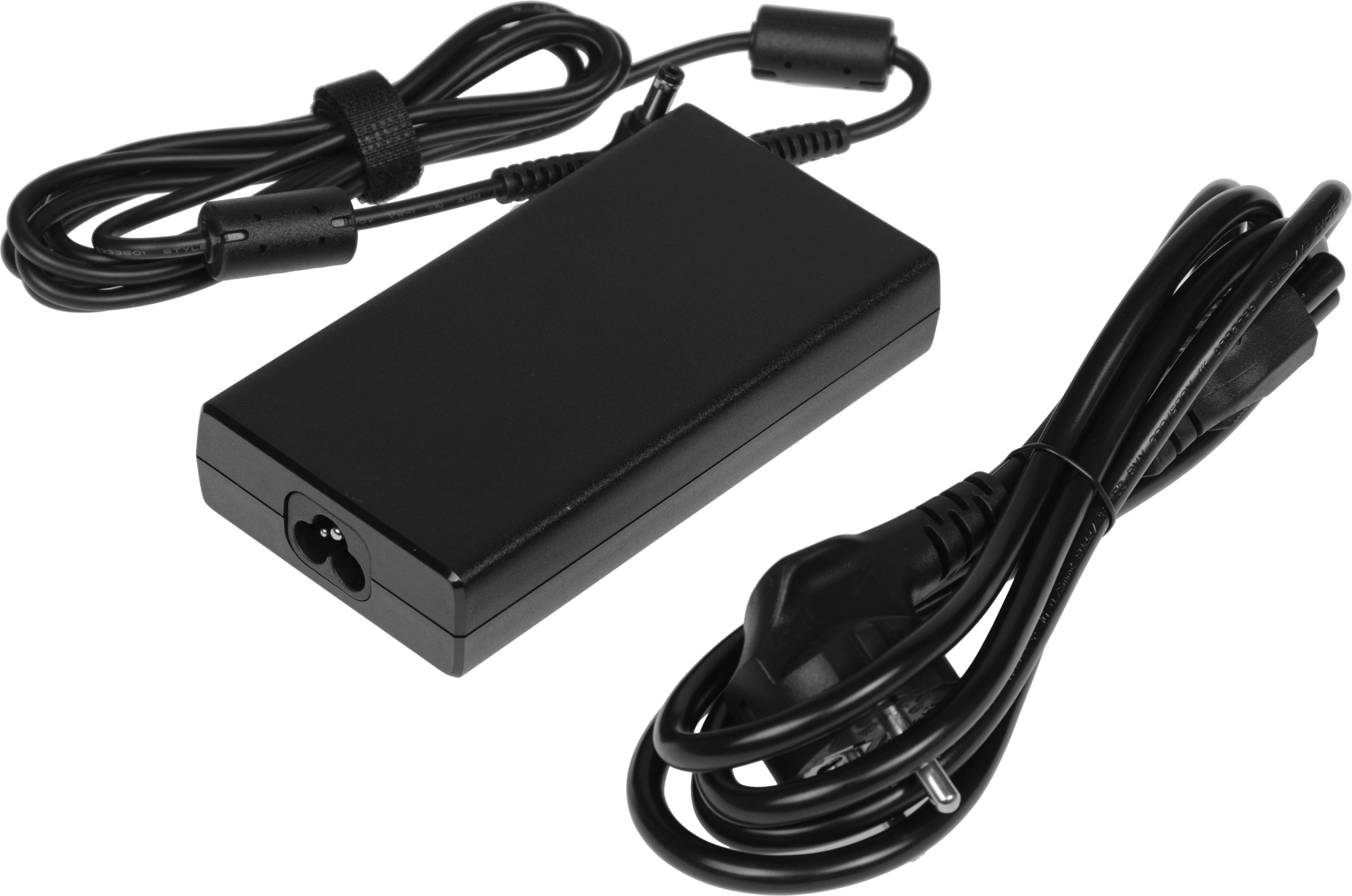 Неттоп MSI Cubi NUC 1M-053BRU Core 3 100U (1.2) Graphics CR без ОС 2xGbitEth WiFi BT 120W черный (936-B0B111-081)