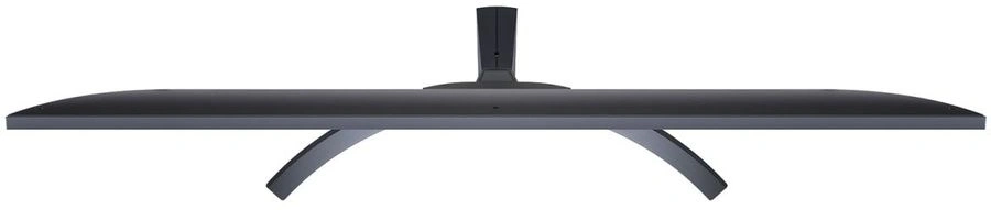 Телевизор LED LG 55" 55UT81006LA.ARUG черный 4K Ultra HD 60Hz DVB-T DVB-T2 DVB-C DVB-S2 USB WiFi Smart TV