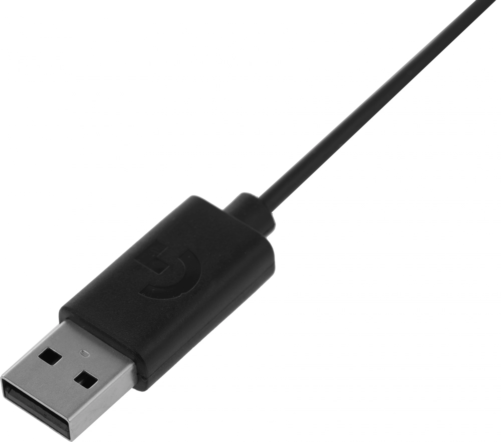 Мышь Logitech G203 LightSync синий оптическая 8000dpi USB 5but (910-005798)