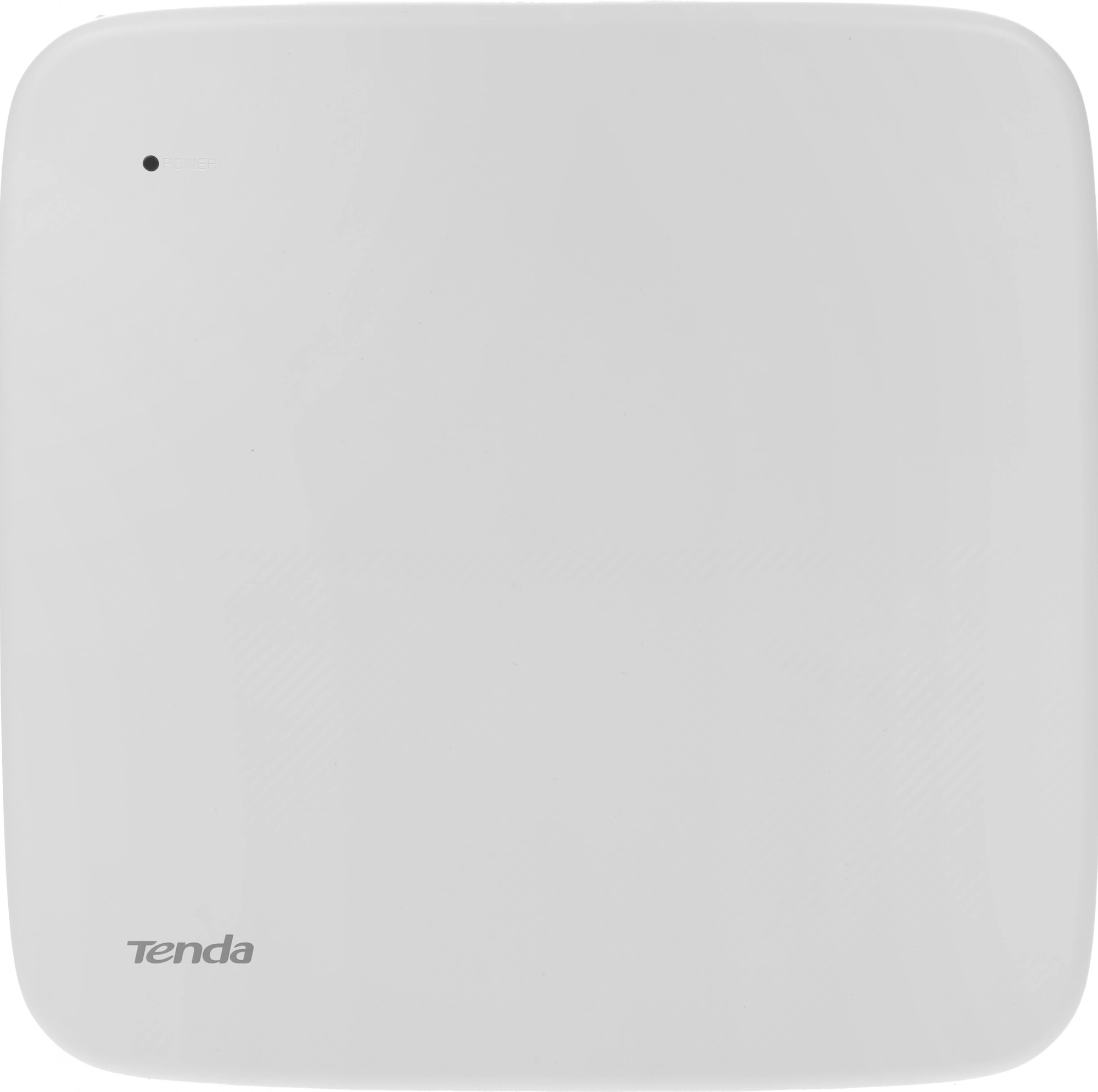 Видеорегистратор Tenda NVR N3L-16H