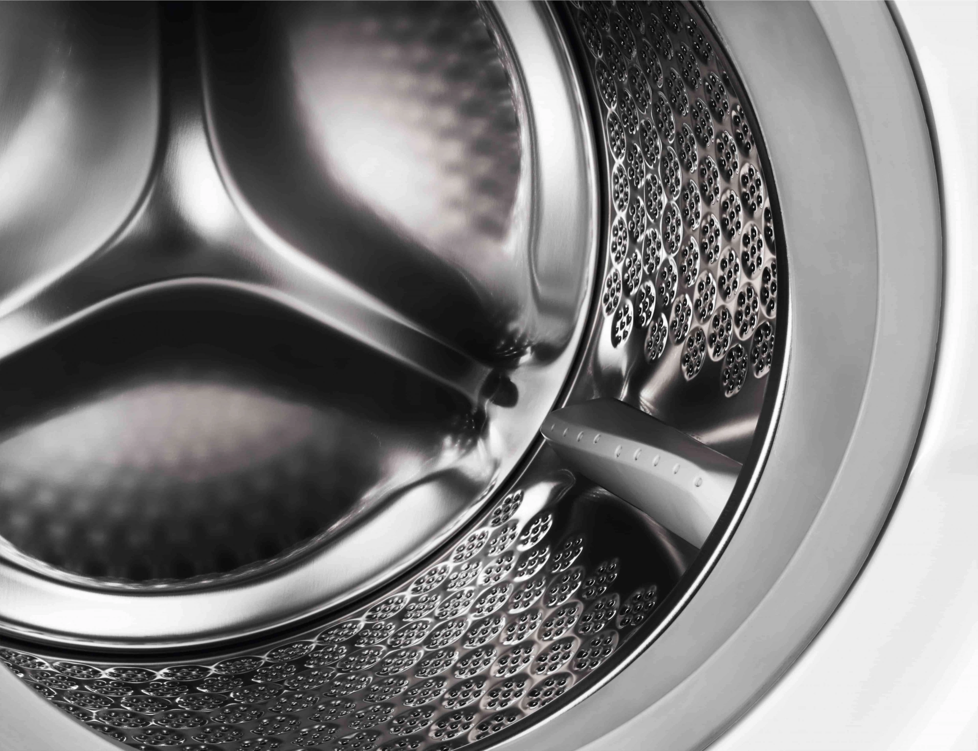 Стиральная машина Electrolux EW7W368SI класс:A загрузка до 8кг отжим:1600об/мин белый инвертер