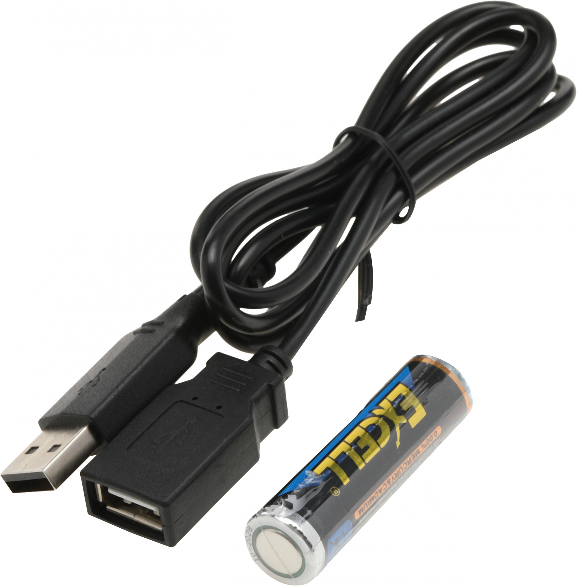 Клавиатура A4Tech FBK30 черный USB беспроводная BT/Radio slim Multimedia (FBK30 BLACK)
