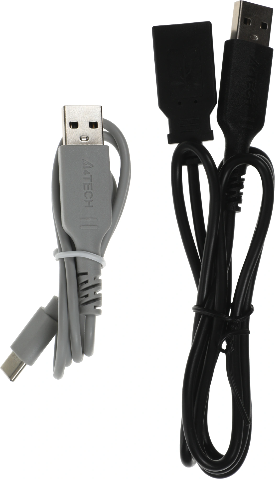 Клавиатура A4Tech FBX51C белый USB беспроводная BT/Radio slim Multimedia (FBX51C WHITE)