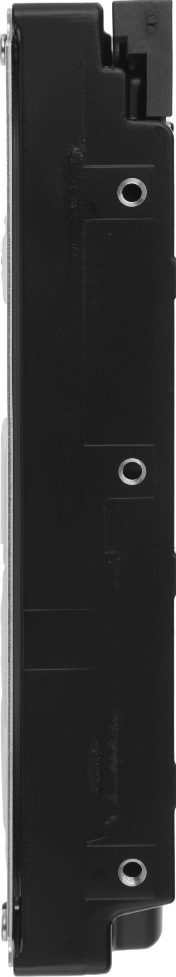 Жесткий диск WD SATA-III 8TB 0B36452 HUS728T8TALE6L4 Server Ultrastar DC HC320 512E (7200rpm) 256Mb 3.5"