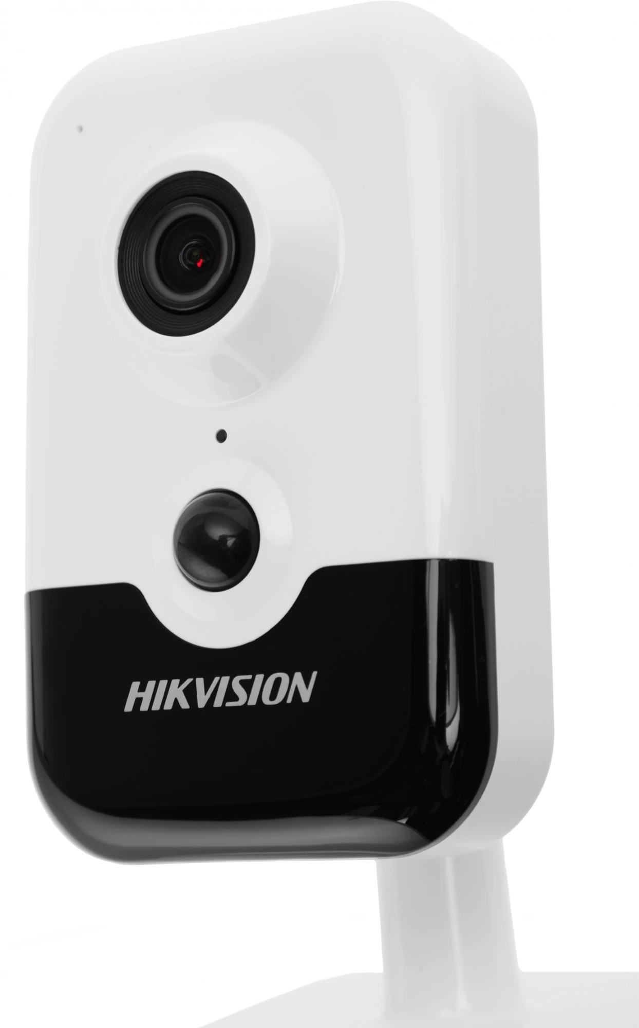 Камера видеонаблюдения IP Hikvision DS-2CD2443G2-I(4mm) 4-4мм цв. корп.:белый/черный