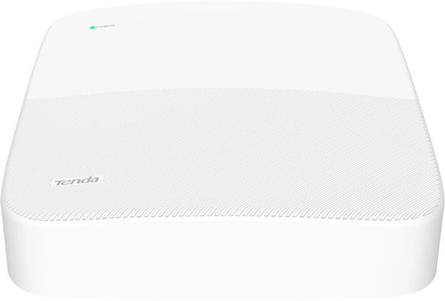 Видеорегистратор Tenda NVR N3L-16H