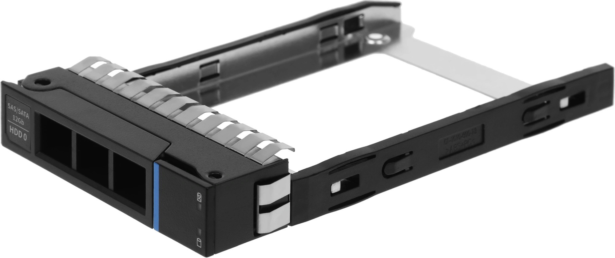 Сервер IRU Rock g2212ig4 2x6542Y 4x32Gb x14 2x12Tb 7.2K 3.5" SAS 9460-8i AST2600 1xRJ-45 2x1600W w/o OS (2135456)