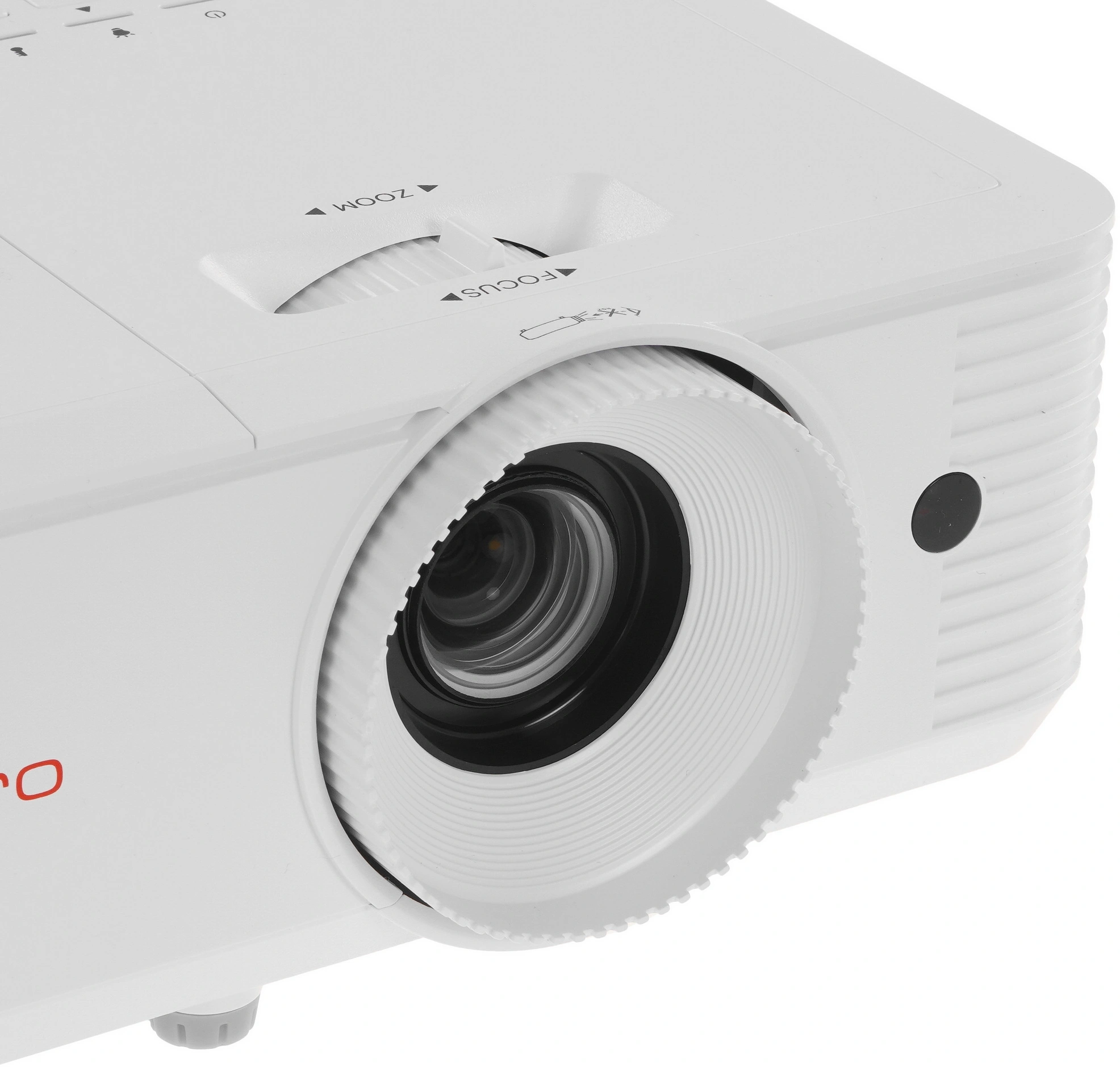Проектор Infocus Genesis IV IN0028SL DLP 4000Lm LS (1920x1080) 30000:1 ресурс лампы:15000часов 1xUSB typeA 1xHDMI 2.9кг