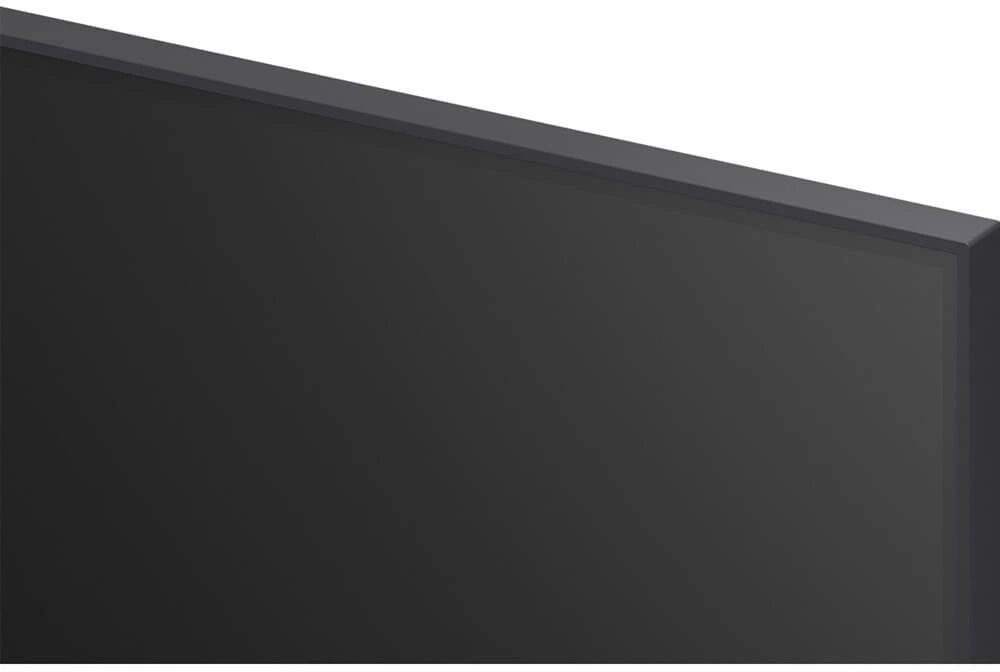 Телевизор LED LG 75" 75NANO80A6B.ARUG синяя сажа 4K Ultra HD 60Hz DVB-T DVB-T2 DVB-C DVB-S DVB-S2 USB WiFi Smart TV