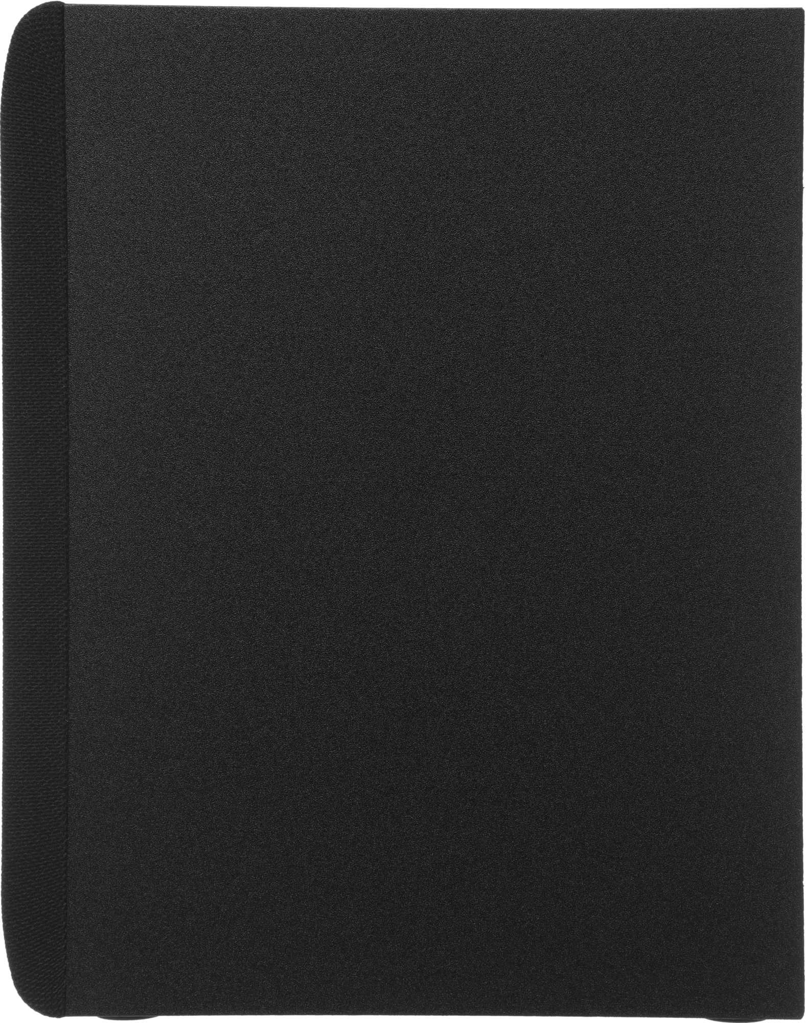 Саундбар LG S40T 2.1 100Вт+200Вт черный