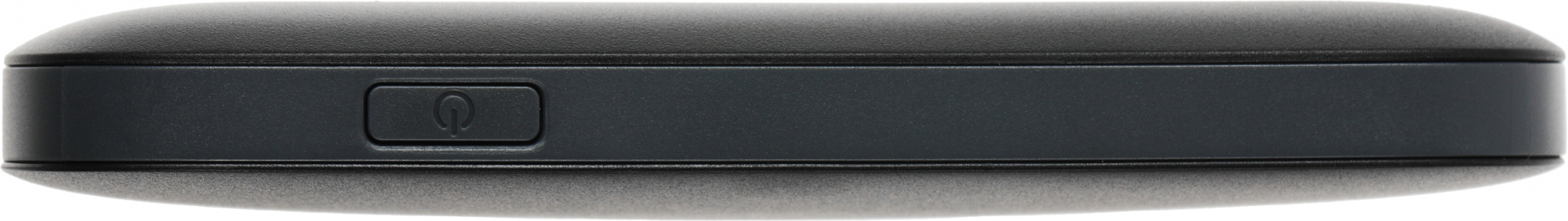 Модем 3G/4G Huawei Brovi E5576-325 USB Wi-Fi Firewall +Router внешний черный