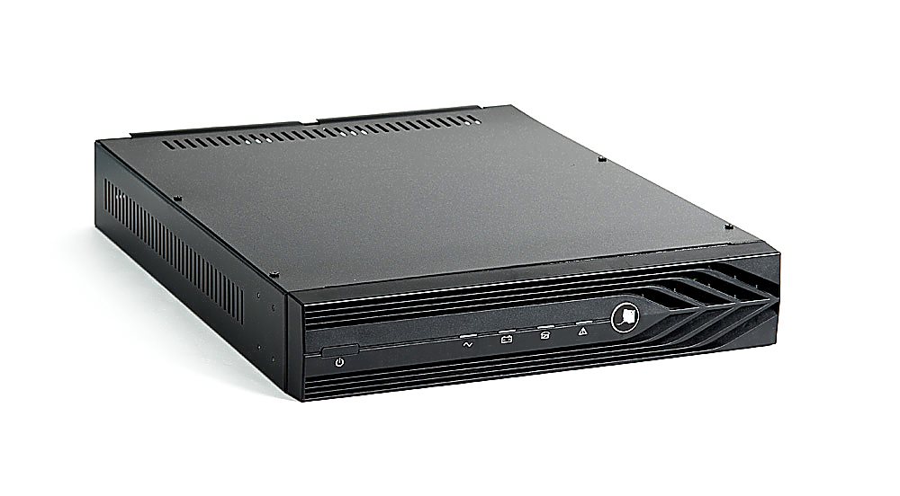 Батарейный блок SKAT BC 72/9 RACK Бастион