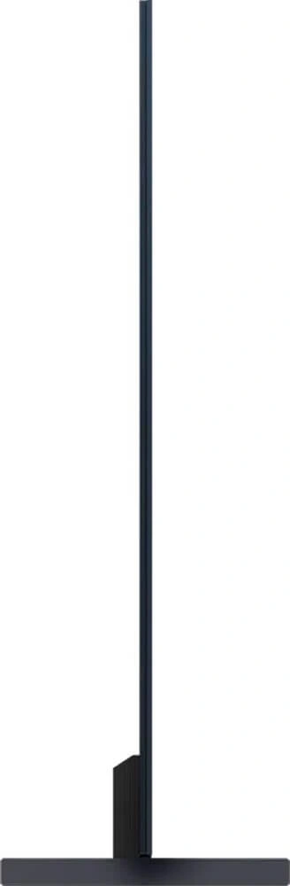 Телевизор LED TCL 98" 98X11K QD-Mini LED Frameless черный 4K Ultra HD 144Hz MEMC DVB-T DVB-T2 DVB-C DVB-S DVB-S2 USB WiFi Smart TV