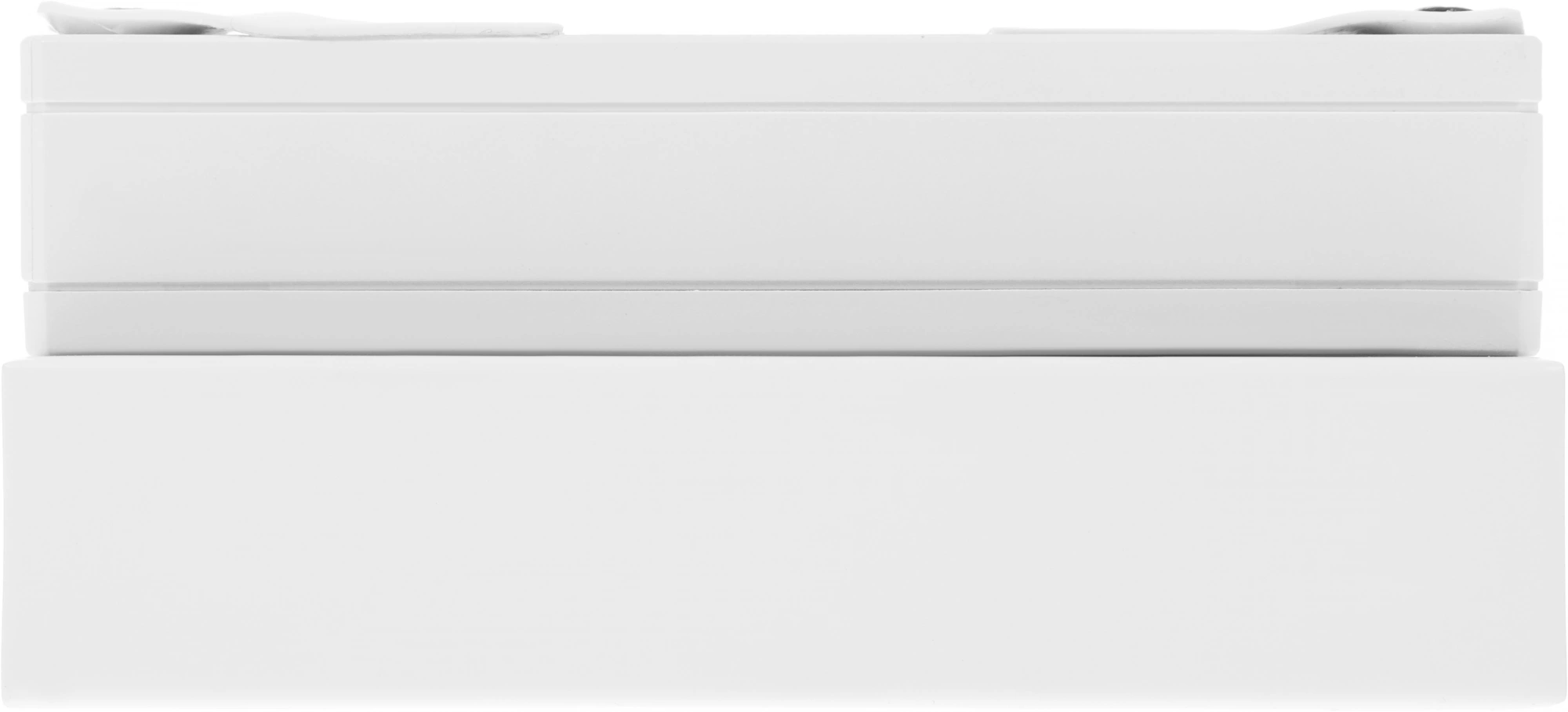 Система водяного охлаждения Formula Oasis L360 ARGB Soc-AM5/AM4/1200/2066/1700/1851 белый 4-pin 1-27dB Al+Cu 360W Ret (OASIS L360 ARGB WH)
