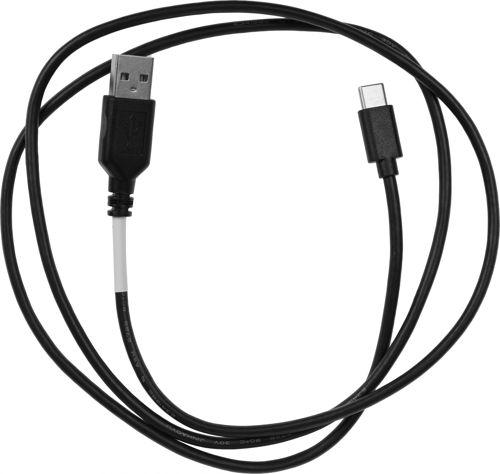 Сканер штрих-кода Mertech CL-2210 BLE Dongle 2D беспроводной белый (4833)