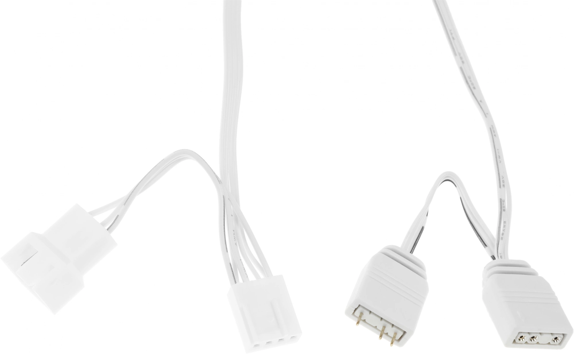 Система водяного охлаждения Formula Oasis L360 ARGB Soc-AM5/AM4/1200/2066/1700/1851 белый 4-pin 1-27dB Al+Cu 360W Ret (OASIS L360 ARGB WH)